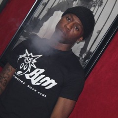 EastSide Och