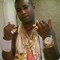 beentrill