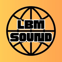 LBM SOUND