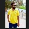 Shahzaib Ali
