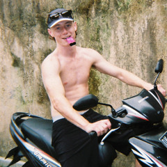 Josh Stroud