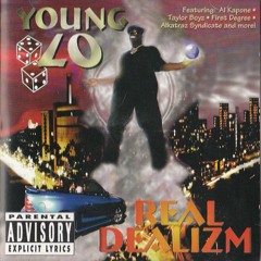 洋楽 H.O.H./straight like dat Stream H.O.H. - Straight Like Dat by underground | Listen