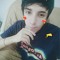 Davenshe