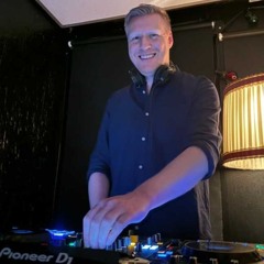 Twitch Mix 01