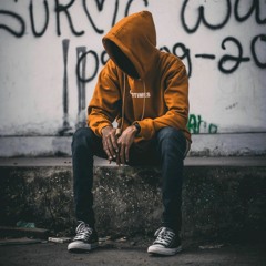 يوسف راضي محمد