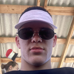 SSYREXX