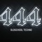 444