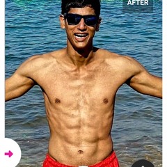 Dhruv Uthappa