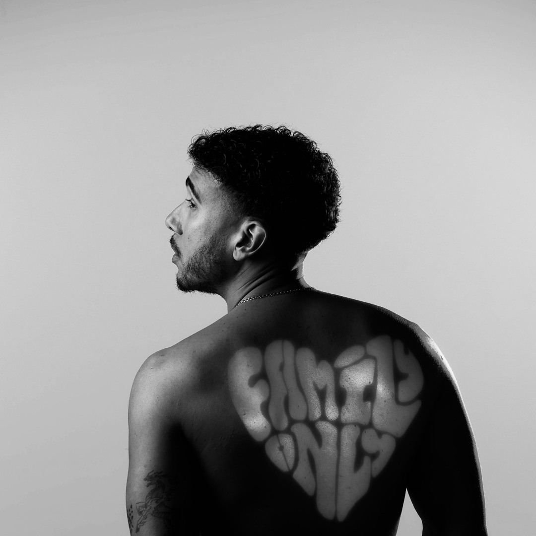 @Iambru_UK’s avatar