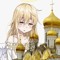 фрактальная геометрия