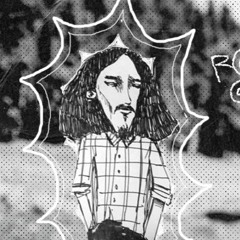 Meet The Doppelganger