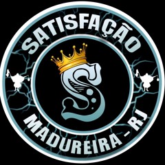 rddacdr