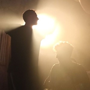 🔴 Jedi b2b Schlotobin