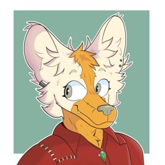 balin_o1