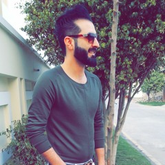 Bilal Khan