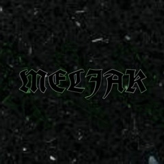 Meljak