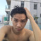 Nam Vương