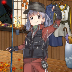 ちんたに