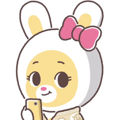 dlmin