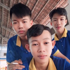 Nguyễn Tuấn Kiệt
