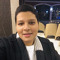 Mohand Emad