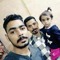 Owais Khan