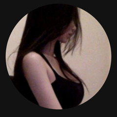 𓆃𝓜𝓲𝓶𝓲𓆃