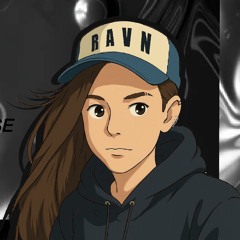 RAVN