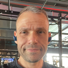 Tino Schuchardt 1