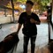 Quy Nghia
