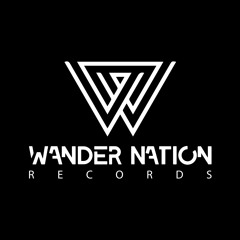 Wander Nation Records [WNR]