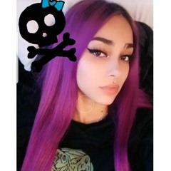 Destiny Lopez