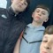 Paddy Devlin🗣
