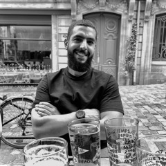 Hadi Schneider