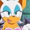 %% Weegee 2@16 Funny Beat