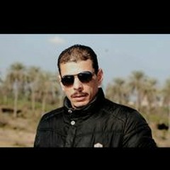 ممدوح الزعبلاوى