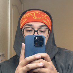 joeljurassic