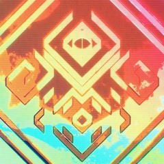 palaxiers