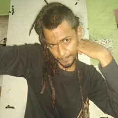 shankarૐ