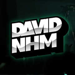 David NHM