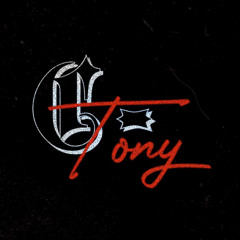 C-Tony