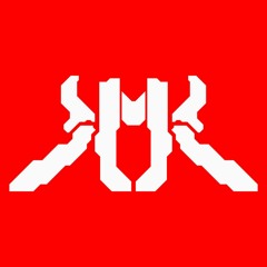 KM.Kameko