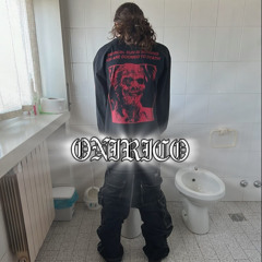 onirico