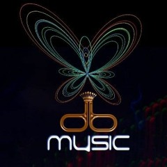 db Music