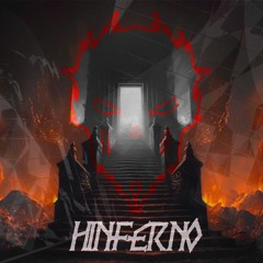 Hinferno
