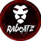 rabeatz