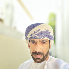 Fahad Khamis