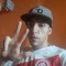 Davi Santos
