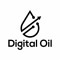 Digital Oil