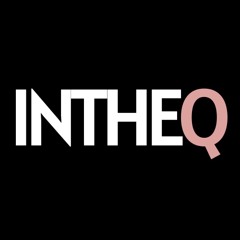 INTHEQ